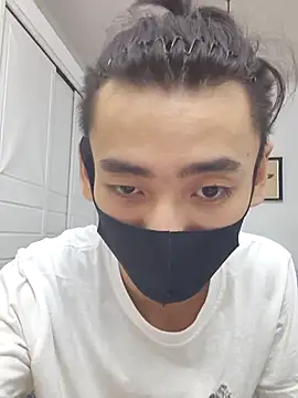 xingyintaidi Chat XXX live