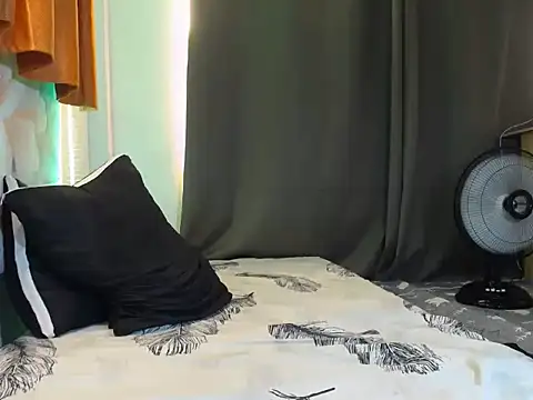 alex_cummer Obrolan Langsung XXX