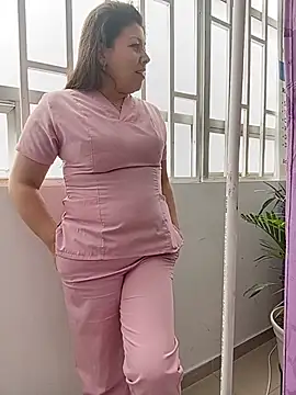 SARA_21-: απευθείας συνομιλία ΧΧΧ
