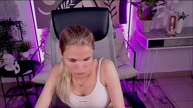 Czat XXX na żywo – effyfetcher