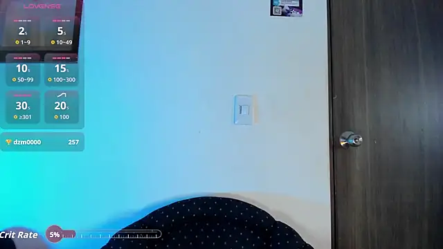 Czat XXX na żywo – Ryan_evannss_