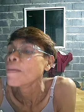 sexynoty69's Live XXX Chat