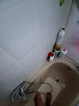 N5002 Show in webcam