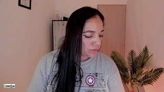 Chat XXX en directo de urcute_kitten