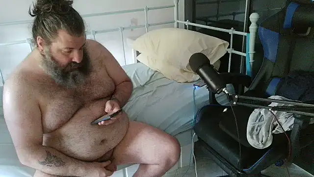 Chatroom XXX en direct de catullo14