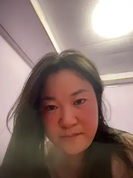 xiaoxiaoaini520's Live XXX Chat