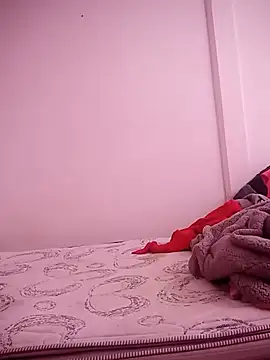 destroassbig2 라이브 XXX 채팅