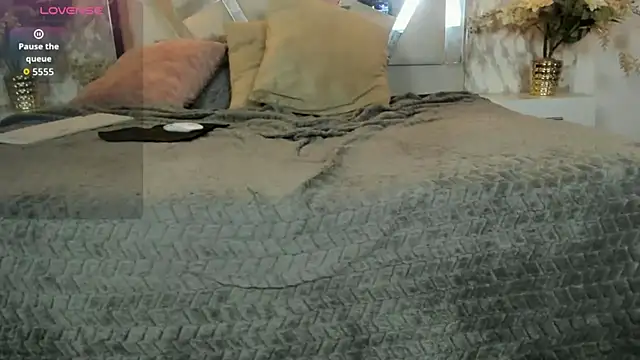 Mysterius_Woman 라이브 XXX 채팅