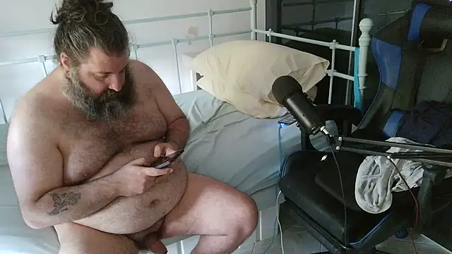 Chat XXX ao vivo de catullo14
