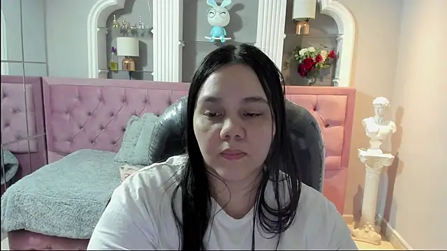 _chelsea_24 Live XXX-Chat