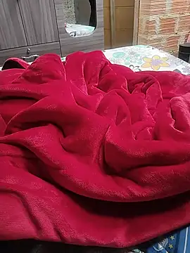 yaciel58 Live XXX-chat