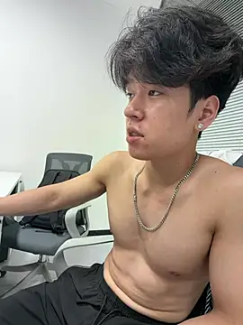SSSS_88 Live XXX Chat