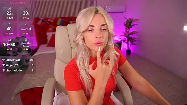 BellaRayyy live XXX chat