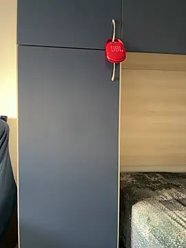 Gioeltoro89 Chat XXX live
