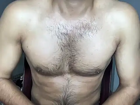 Chat XXX en directo de NICK_AND_DONNY_COUPLE