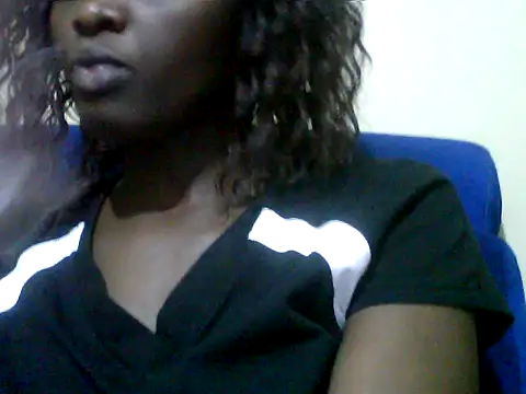missright1's Live XXX Chat