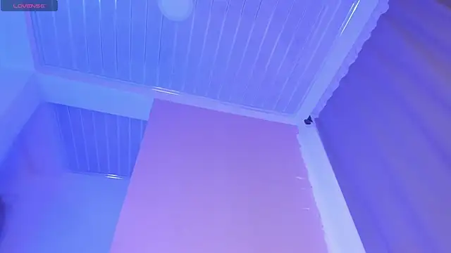 rouse_lili – Naživo XXX chat