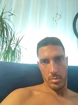 Bucefalo2024 Webcam Show
