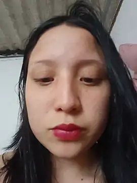 mileidy0106 Chat XXX live