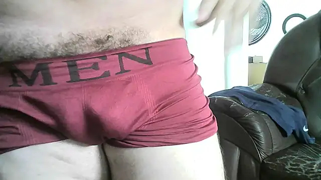 tarra122 live XXX chat