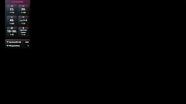 Živý XXX chat Camila__Reyes_