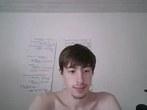 Chat XXX Live VelvetRagottiOG