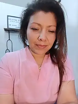 SARA_21- Obrolan Langsung XXX