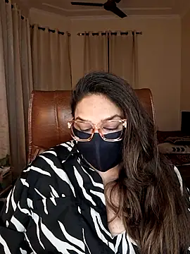 SEXY-Sardarni's Live XXX Chat
