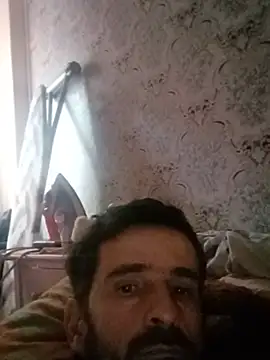 Chat XXX en directo de bubu38Goody