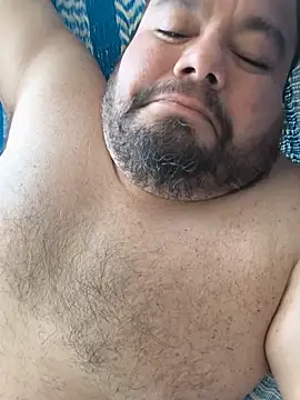 charmasmx79 Obrolan Langsung XXX