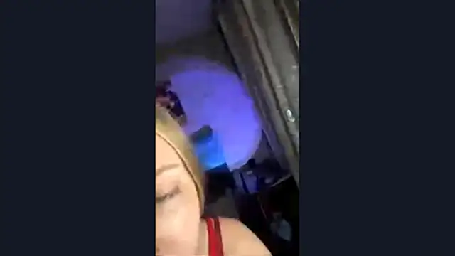 JenniferDerHorst's Live XXX Chat