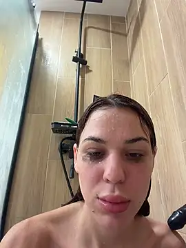 MollyXoXo Chat XXX live