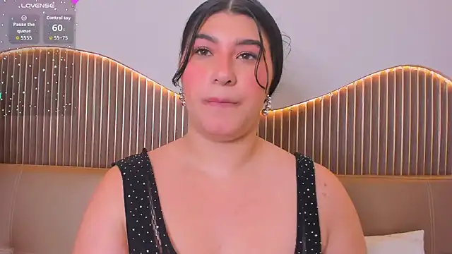 lexarouxx_: απευθείας συνομιλία ΧΧΧ