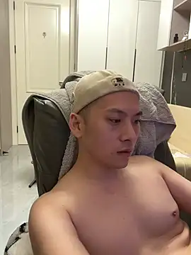 yichen008 Obrolan Langsung XXX