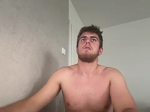 YourFavoriteSexy Adlı Modelin Canlı XXX Sohbeti