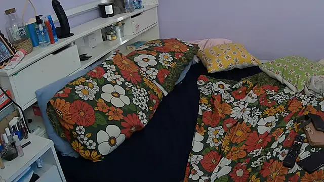 vegan_footqueen's Live XXX Chat