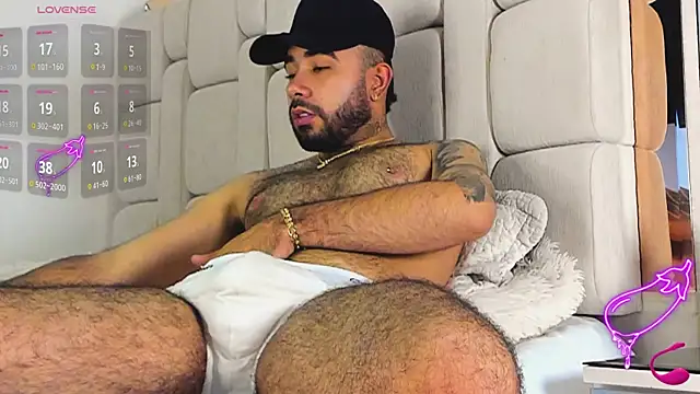 Jampool19 라이브 XXX 채팅
