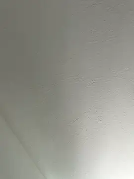 libraxxxstudios XXX чат на живо