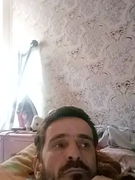 Chat +18 de bubu38Goody ao vivo