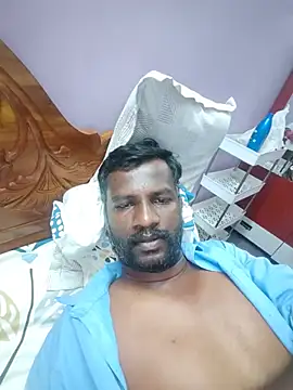 Онлайн чат XXX Paramkeerthi