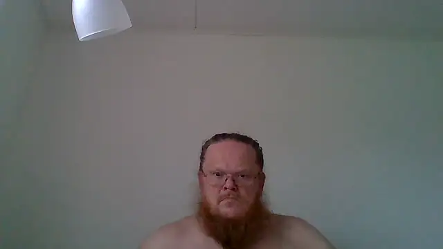 Kaappi1967 Chat XXX in diretta