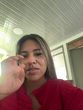 Kimmiebellarie Live XXX-Chat