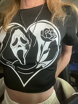 Heidi_Harpern Live XXX chat