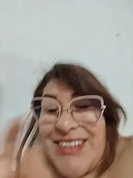 AlexxiaaMat Live XXX-Chat