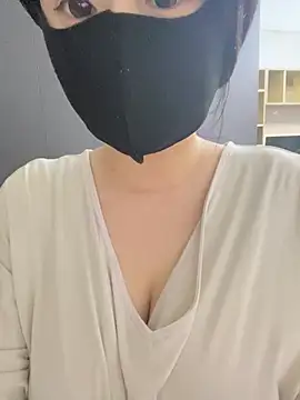 Ab324-'s Live XXX Chat