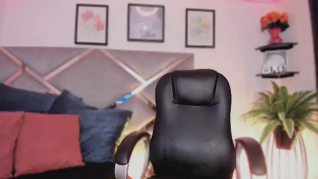 Živý XXX chat Danna_sps