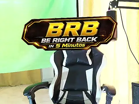 aronmiller404 现场XXX聊天