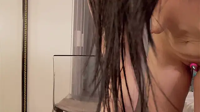 Chatroom XXX en direct de Ali_yv