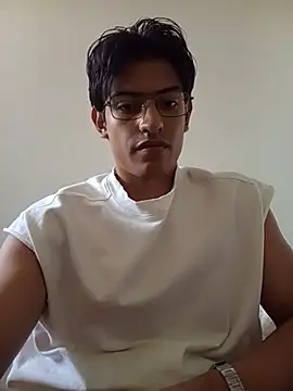 Chat +18 de Matt_BBC ao vivo