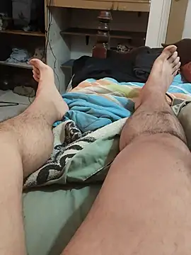Вебкам-шоу michell_veryhot